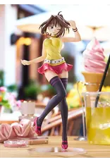 Pop Up Parade L Anzu Mazaki *Pre-order* *DEPOSIT ONLY*