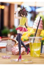 Pop Up Parade L Anzu Mazaki *Pre-order* *DEPOSIT ONLY*