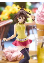 Pop Up Parade L Anzu Mazaki *Pre-order* *DEPOSIT ONLY*