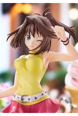 Pop Up Parade L Anzu Mazaki *Pre-order* *DEPOSIT ONLY*