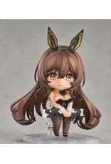 Nendoroid #3066 Noir (Nikke) *Pre-order* *DEPOSIT ONLY*