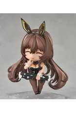 Nendoroid #3066 Noir (Nikke) *Pre-order* *DEPOSIT ONLY*