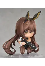 Nendoroid #3066 Noir (Nikke) *Pre-order* *DEPOSIT ONLY*