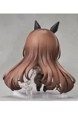 Nendoroid #3066 Noir (Nikke) *Pre-order* *DEPOSIT ONLY*
