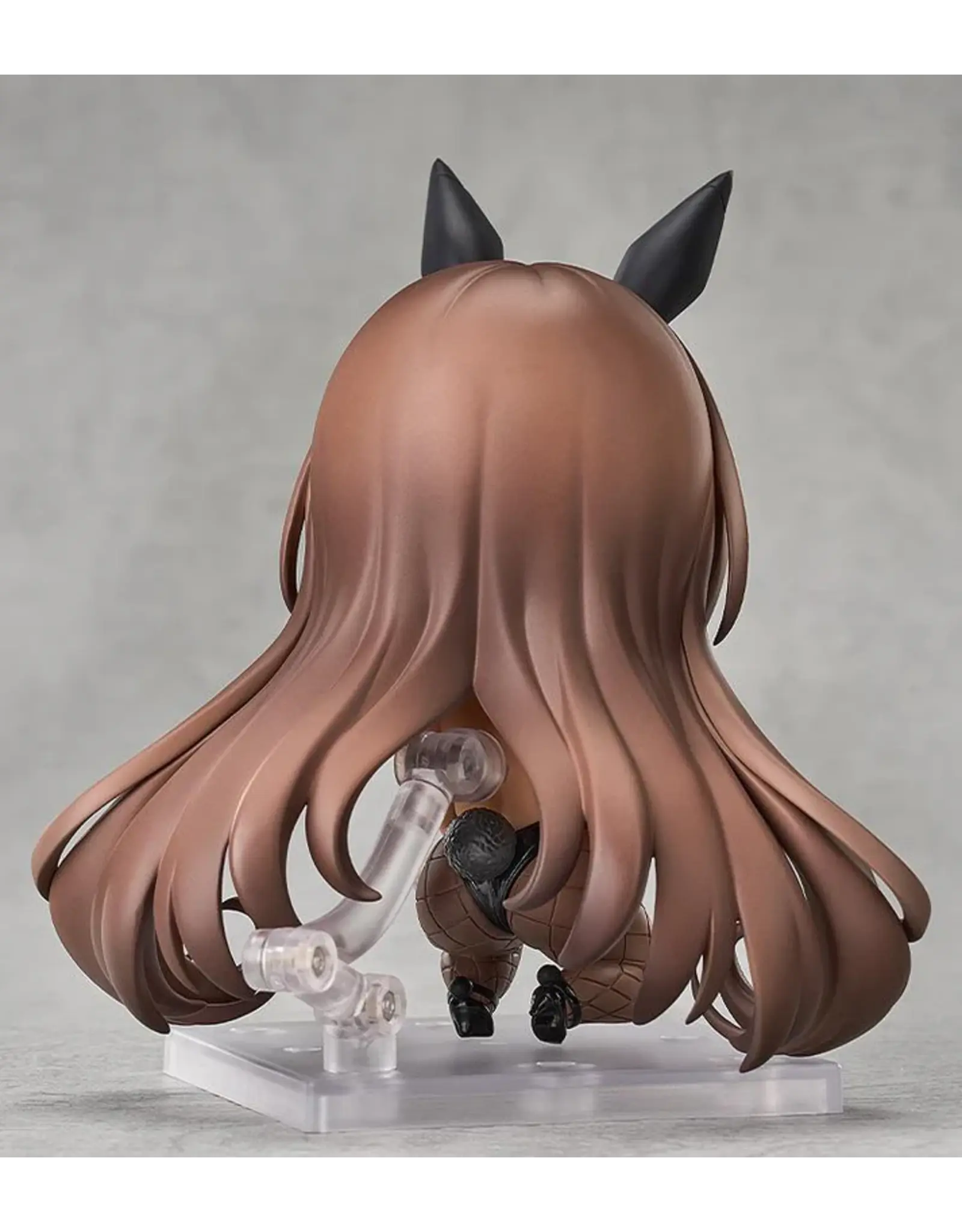 Nendoroid #3066 Noir (Nikke) *Pre-order* *DEPOSIT ONLY*