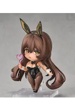 Nendoroid #3066 Noir (Nikke) *Pre-order* *DEPOSIT ONLY*