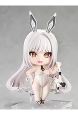 Nendoroid #3003 Blanc (Nikke) *Pre-order* *DEPOSIT ONLY*