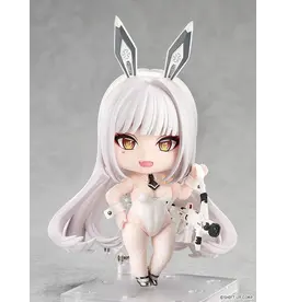 Nendoroid #3003 Blanc (Nikke) *Pre-order* *DEPOSIT ONLY*
