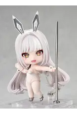 Nendoroid #3003 Blanc (Nikke) *Pre-order* *DEPOSIT ONLY*