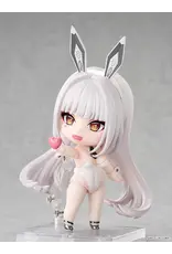 Nendoroid #3003 Blanc (Nikke) *Pre-order* *DEPOSIT ONLY*