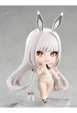 Nendoroid #3003 Blanc (Nikke) *Pre-order* *DEPOSIT ONLY*