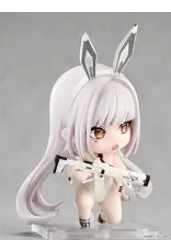 Nendoroid #3003 Blanc (Nikke) *Pre-order* *DEPOSIT ONLY*