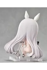 Nendoroid #3003 Blanc (Nikke) *Pre-order* *DEPOSIT ONLY*