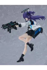 Figma #630 Yuuka Hayase *Pre-order* *DEPOSIT ONLY*