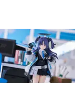 Figma #630 Yuuka Hayase *Pre-order* *DEPOSIT ONLY*