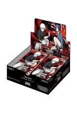 Union Arena Tokyo Ghoul Booster Box (UE18BT)