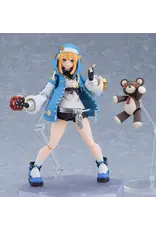 Figma #690 Bridget *Pre-order* *DEPOSIT ONLY*