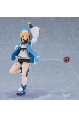 Figma #690 Bridget *Pre-order* *DEPOSIT ONLY*