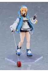 Figma #690 Bridget *Pre-order* *DEPOSIT ONLY*