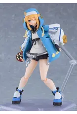 Figma #690 Bridget *Pre-order* *DEPOSIT ONLY*