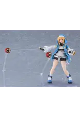 Figma #690 Bridget *Pre-order* *DEPOSIT ONLY*