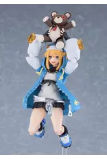 Figma #690 Bridget *Pre-order* *DEPOSIT ONLY*