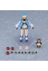 Figma #690 Bridget *Pre-order* *DEPOSIT ONLY*