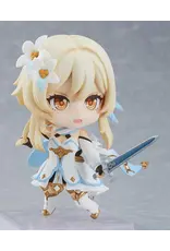 Nendoroid #1718 Traveler Lumine *Pre-order* *DEPOSIT ONLY*