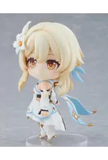 Nendoroid #1718 Traveler Lumine *Pre-order* *DEPOSIT ONLY*