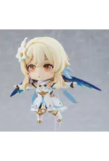 Nendoroid #1718 Traveler Lumine *Pre-order* *DEPOSIT ONLY*