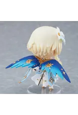 Nendoroid #1718 Traveler Lumine *Pre-order* *DEPOSIT ONLY*