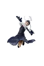 Sakamoto Days Vibration Stars Tora Nao Figure