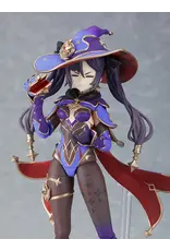 Figma #548 Mona "Mirror Reflection of Doom" Ver.
