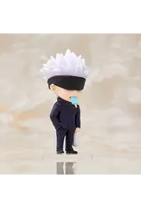 Jujutsu Kaisen Deformed Mini Figure Vol. 6 Gojo Satoru