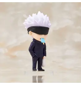 Jujutsu Kaisen Deformed Mini Figure Vol. 6 Gojo Satoru