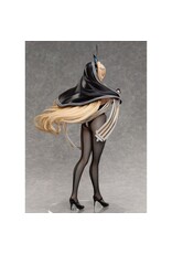 Azur Lane Impacable Bunny Ver. 1/4 Scale Figure *Pre-order* *DEPOSIT ONLY*