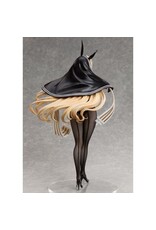 Azur Lane Impacable Bunny Ver. 1/4 Scale Figure *Pre-order* *DEPOSIT ONLY*