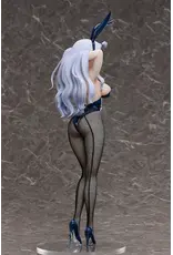 Fairy Tail Mirajane Strauss 1/4 Bunny Scale Figure *Pre-order* *DEPOSIT ONLY*