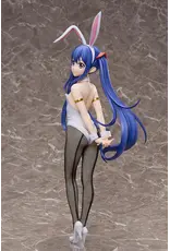 Fairy Tail Wendy Marvell 1/4 Bunny Scale Figure *Pre-order* *DEPOSIT ONLY*
