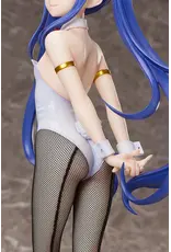 Fairy Tail Wendy Marvell 1/4 Bunny Scale Figure *Pre-order* *DEPOSIT ONLY*