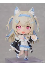 Nendoroid #2918 Fuwawa Abyssgard *Pre-order* *DEPOSIT ONLY*