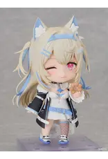 Nendoroid #2918 Fuwawa Abyssgard *Pre-order* *DEPOSIT ONLY*