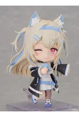 Nendoroid #2918 Fuwawa Abyssgard *Pre-order* *DEPOSIT ONLY*