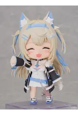 Nendoroid #2918 Fuwawa Abyssgard *Pre-order* *DEPOSIT ONLY*
