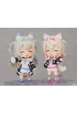 Nendoroid #2918 Fuwawa Abyssgard *Pre-order* *DEPOSIT ONLY*