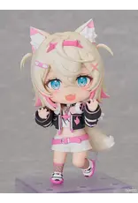 Nendoroid #2919 Mococo Abyssgard *Pre-order* *DEPOSIT ONLY*
