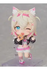 Nendoroid #2919 Mococo Abyssgard *Pre-order* *DEPOSIT ONLY*