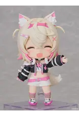 Nendoroid #2919 Mococo Abyssgard *Pre-order* *DEPOSIT ONLY*