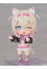 Nendoroid #2919 Mococo Abyssgard *Pre-order* *DEPOSIT ONLY*