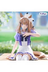Almond Eye Noodle Stopper Figure *Pre-order*